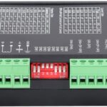 DM556 Digital Stepper Motor Driver