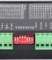 DM556 Digital Stepper Motor Driver