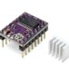 DRV8825 Stepper Motor Driver
