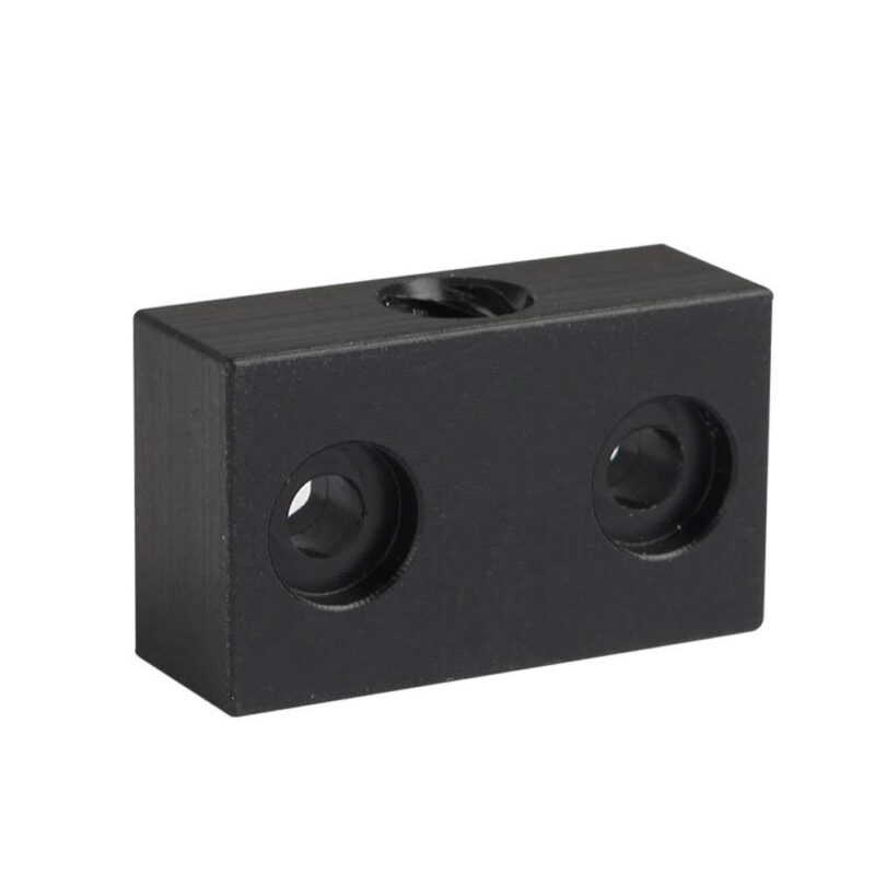 ACME-NUT-BLOCK-8MM_ ACME-NUT-BLOCK-8MM_
