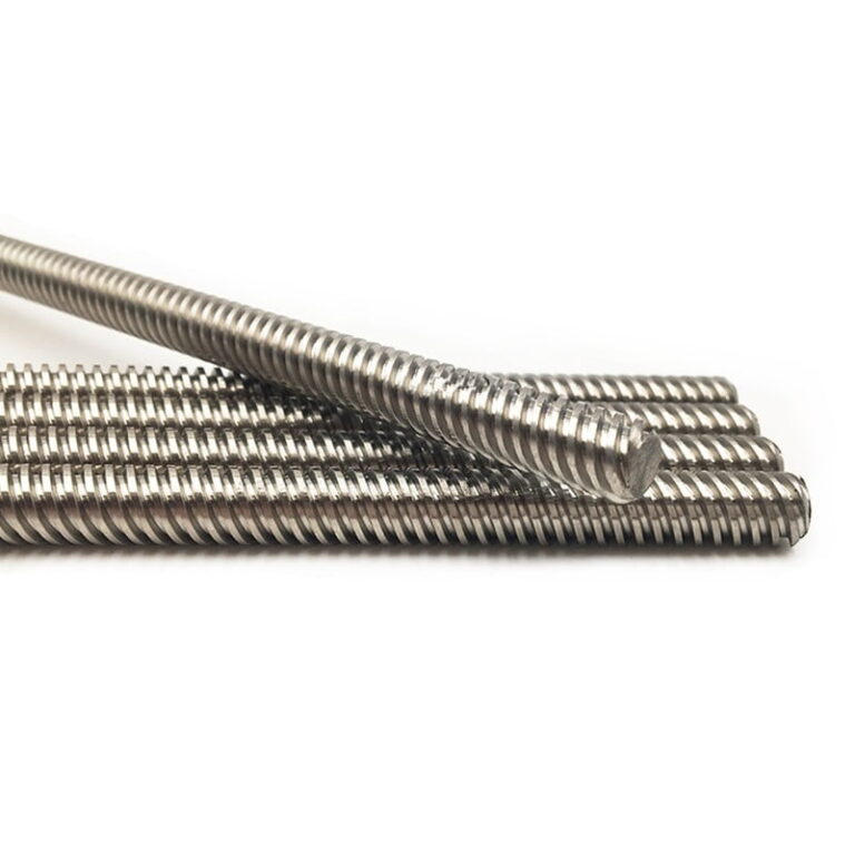 Lead Screw
