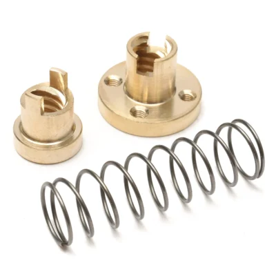 ACME-Anti-Backlash-Spring-Loaded-Nut