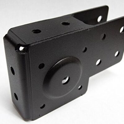 Linear Actuator End Mount