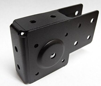 Linear Actuator End Mount