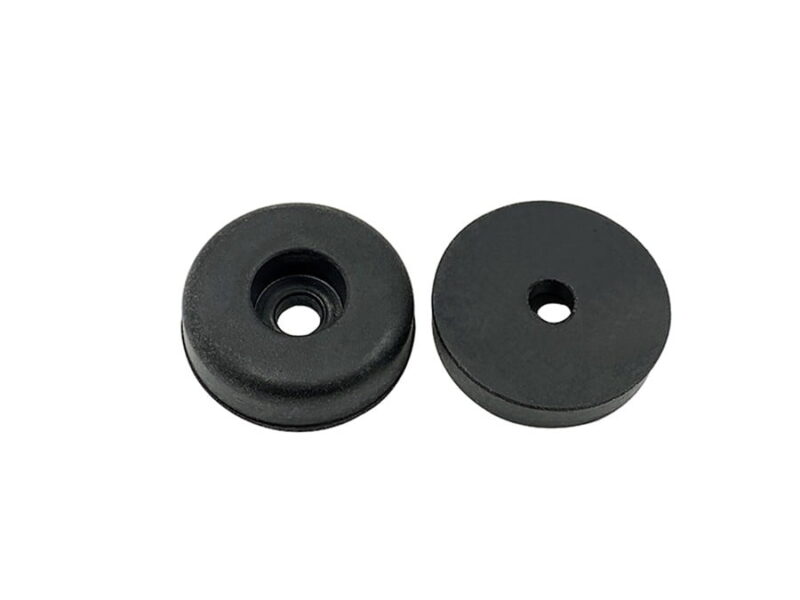 Rubber End Stop1 (3) Rubber End Stop