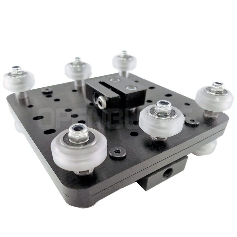 cbeam_xlarge_gantry_plate_i_w_1__27457 Openbuilds C-Beam Gantry Plate – XL - Image 2