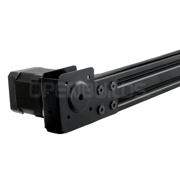 Linear Actuator End Mount