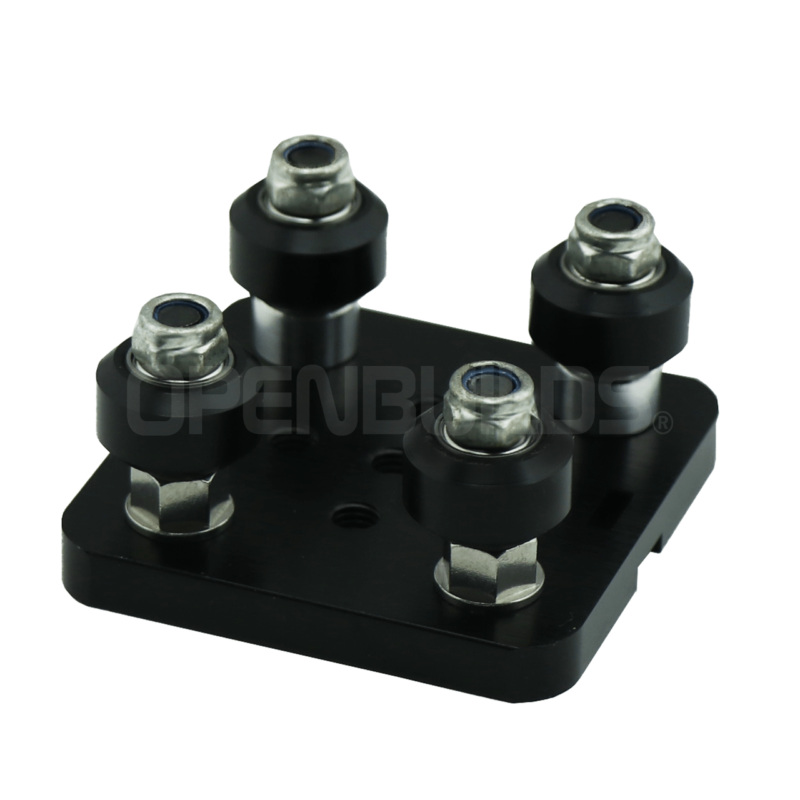mini_v_gantry_kit_secondary__65523 Mini V Gantry Bundle - Image 3