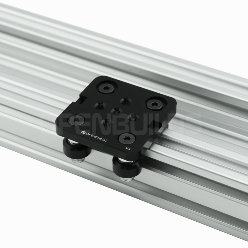 mini_v_gantry_plate_in_use__28874 Mini V Gantry Bundle