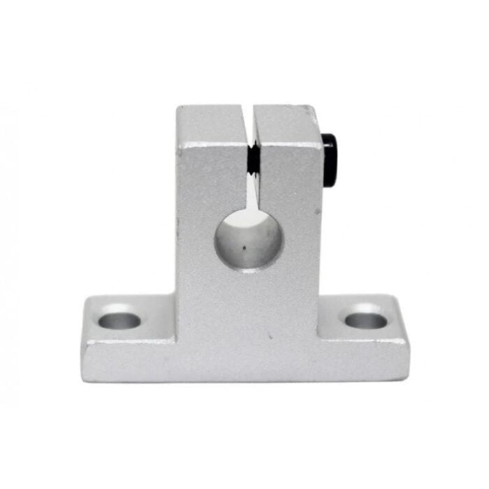 Linear Rail Shaft Support SK6/8