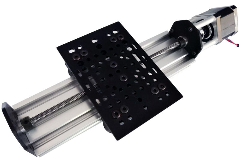vslot_gantry_plate__80630 Universal V-Slot Gantry Plate 20-80mm - Image 3