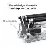 ATOMSTACK Laser Engraving Machine R3