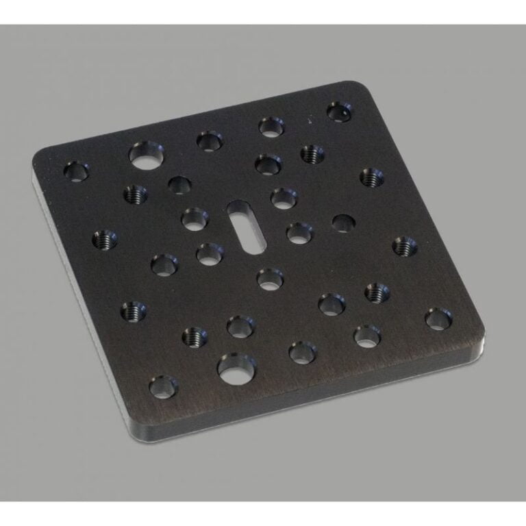 C-Beam Gantry Bundle