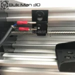 Micro Limit Switch Kit