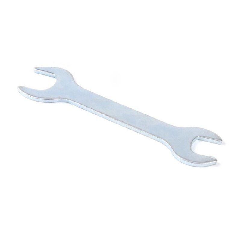 2.5MM Thickness Open End Wrench