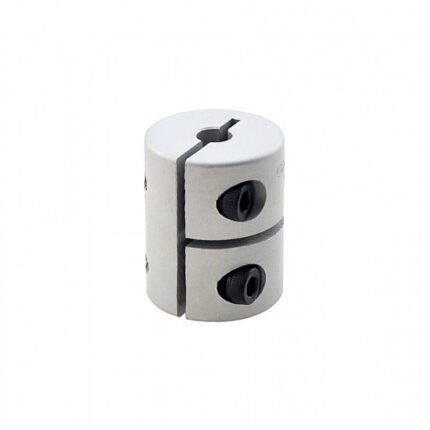 Rigid Coupling