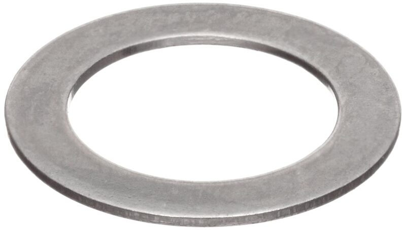Precision Shims Precision Shims