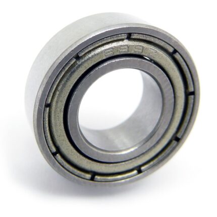 688ZZ Ball Bearing