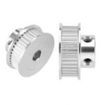 GT2 40 Teeth Timing Belt Pulley