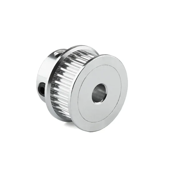 GT2 30 Teeth Pulley Timing Belt
