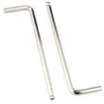 Long Arm Ball End Allen Wrench