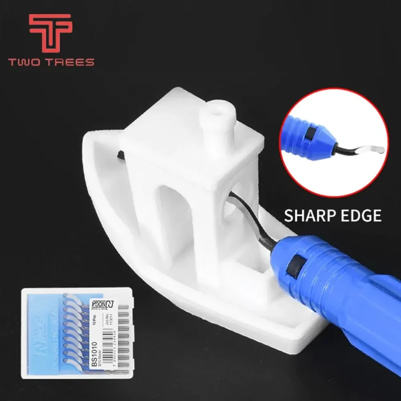 Main-01_64716c2e-dac9-440b-bc28-084957d31d19 Trimming Knife Scraper 3D Print Tool 3D Printer Tool - Image 4