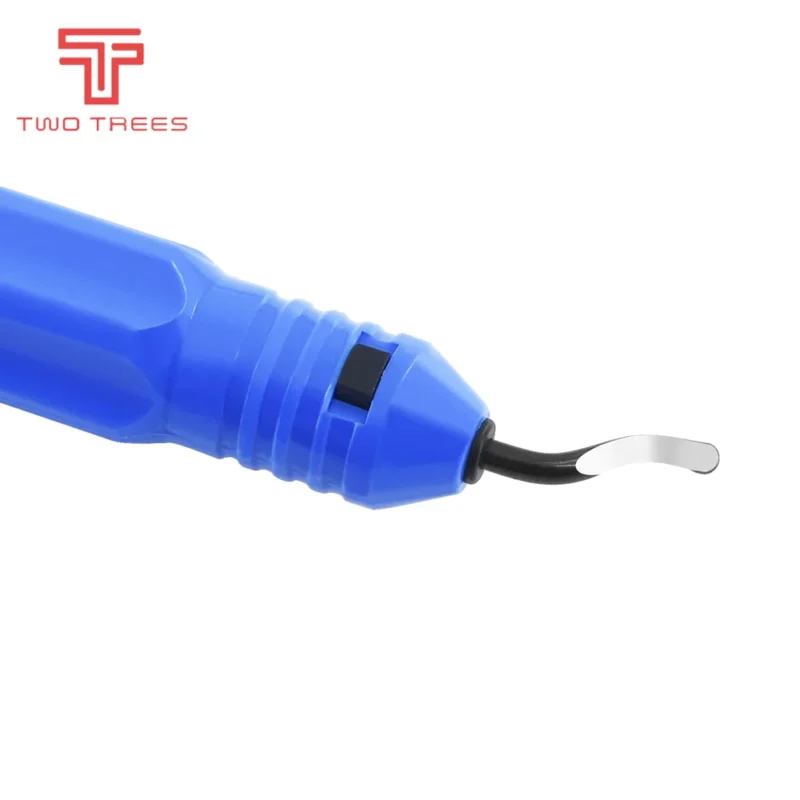 Main-02_f4abfa16-2480-494d-87fc-11b895119afe Trimming Knife Scraper 3D Print Tool 3D Printer Tool - Image 5