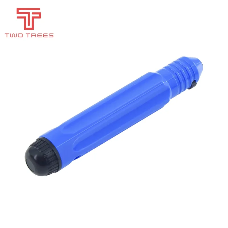 Main-03_c74b25c9-d90a-481d-bd4f-6a516500824a Trimming Knife Scraper 3D Print Tool 3D Printer Tool - Image 6