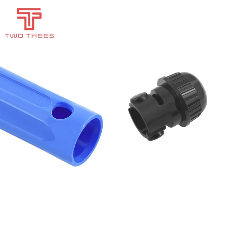 Main-04_359bbb62-e446-4289-bddc-15b06ba8bfcc Trimming Knife Scraper 3D Print Tool 3D Printer Tool - Image 7