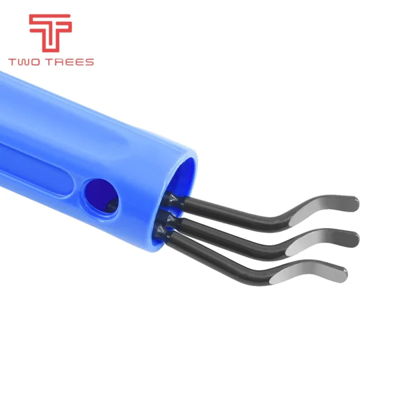 Main-05_b6fd5d9d-09ac-40a5-af1f-fc2b4adcdfb0 Trimming Knife Scraper 3D Print Tool 3D Printer Tool - Image 8