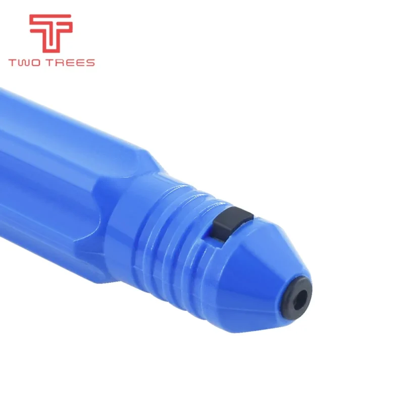Main-06_827a9cc5-bd49-442a-aa6d-c9016adaecf7 Trimming Knife Scraper 3D Print Tool 3D Printer Tool - Image 9