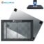 SCULPFUN LASER ENGRAVING HONEYCOMB TABLE
