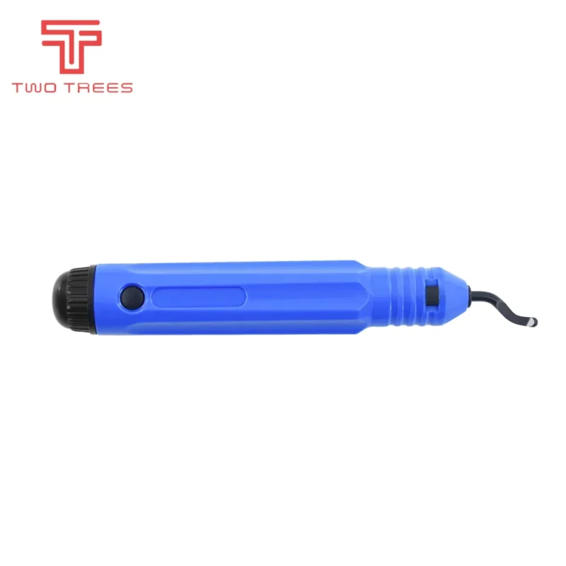 SKU-01-TypeA-Scraper Trimming Knife Scraper 3D Print Tool 3D Printer Tool - Image 3