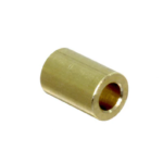 M5 Copper Spacer