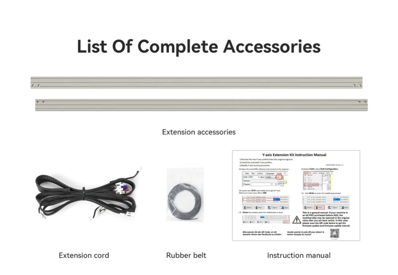 x20-pro-extenention-kit