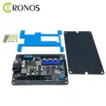 GRBL Controller Control Board 3Axis