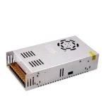 Industrial Switching Mode Power Supply 500W 48V 10A