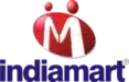 indiamartlogo-mechblock