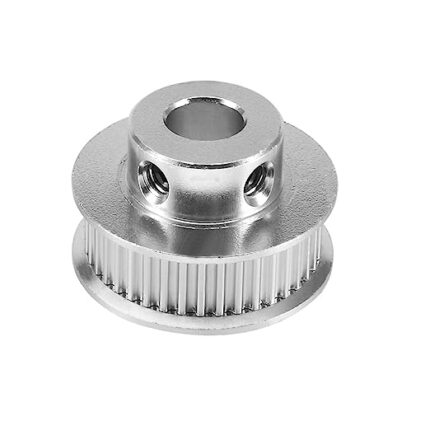 GT2 36 Teeth Timing Belt Pulley