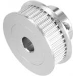 GT2 36 Teeth Timing Belt Pulley