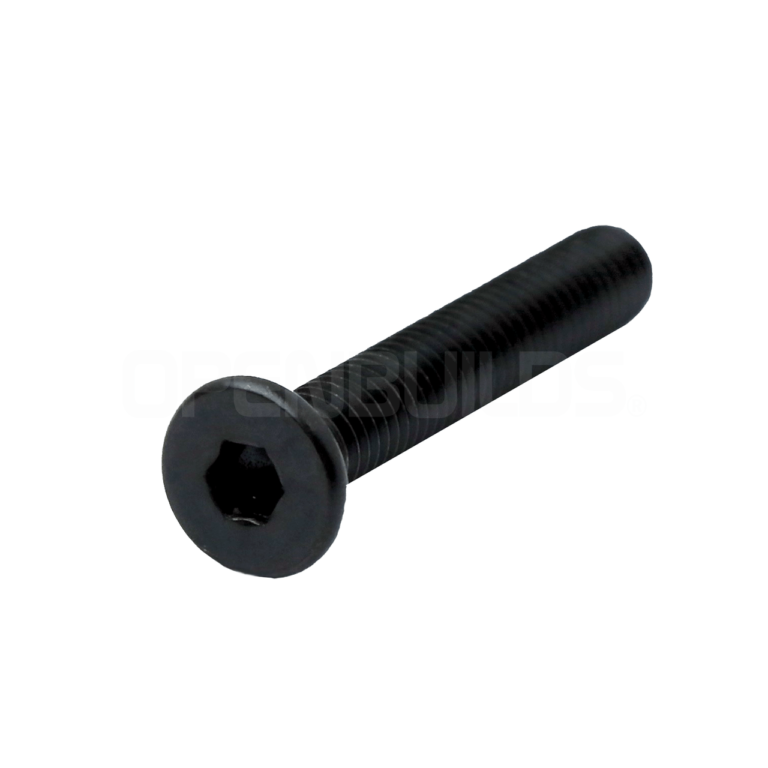 M5 Ultra Low Profile