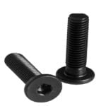 M5 Ultra Low Profile