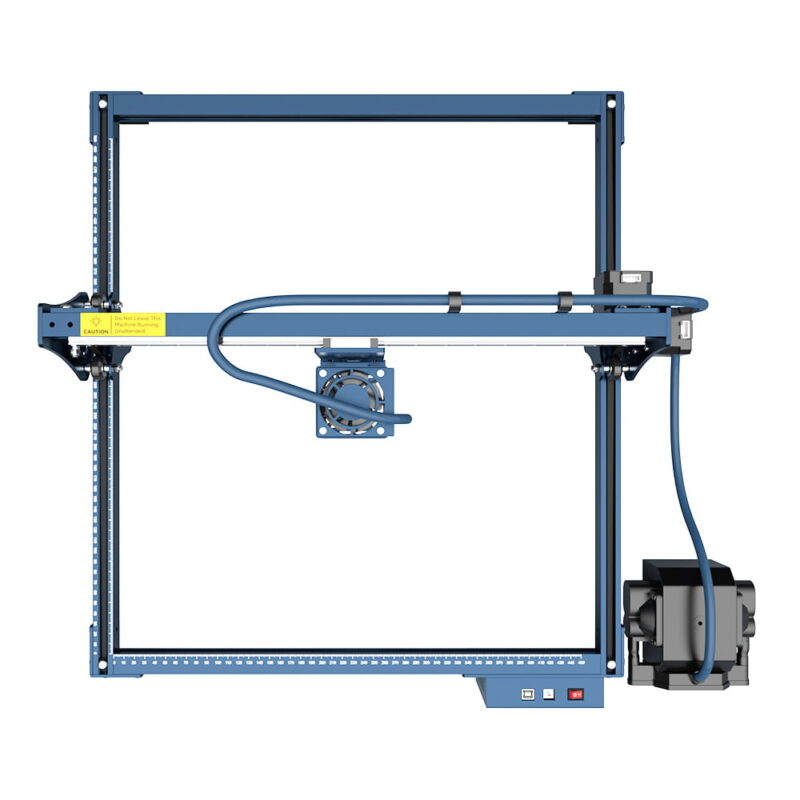 SCULPFUN-S30-Pro-Max-20W-Laser-Engraver-Cutter-517193-2 SCULPFUN S30 PRO MAX 20W Laser Engraver Cutter Automatic Air-assist support Expandable 935x905mm