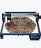 Sculpfun Mechblock S30_5W