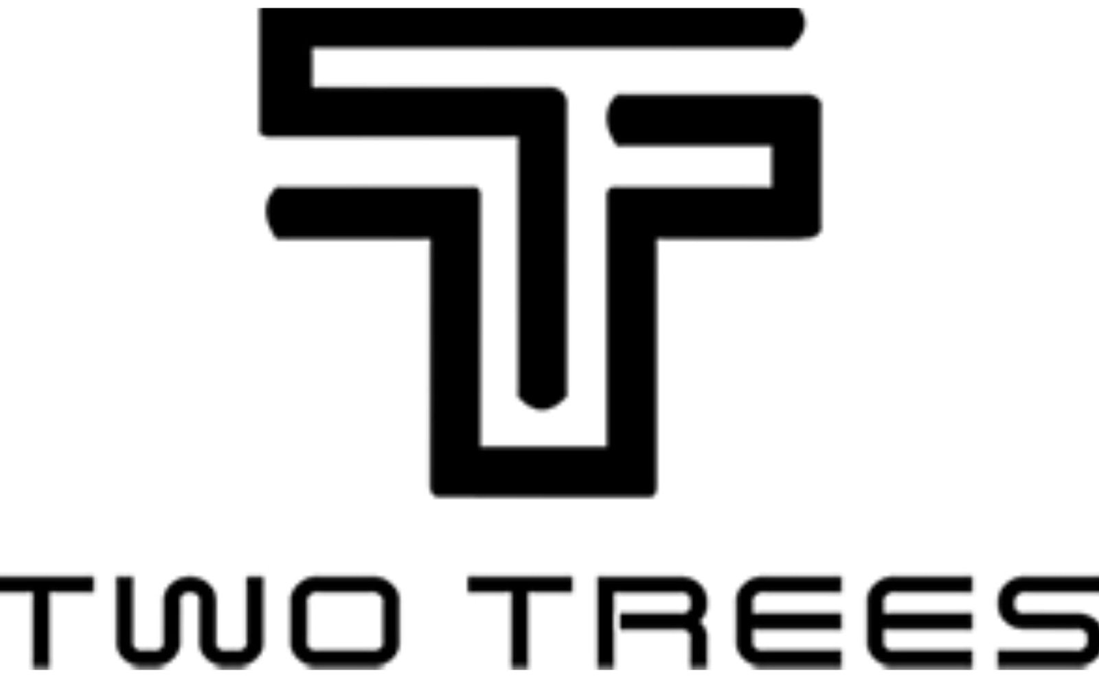 TWOTREES