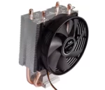 Cooler Boss CAH-209-03 Cooling Fan for CPU