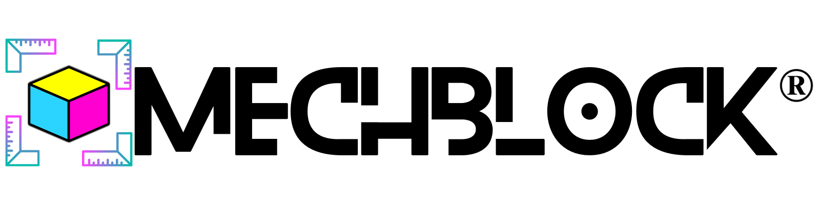mechblock logo trademark b png