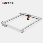 Ortur Extension Kit for Aufero Laser 2 Series