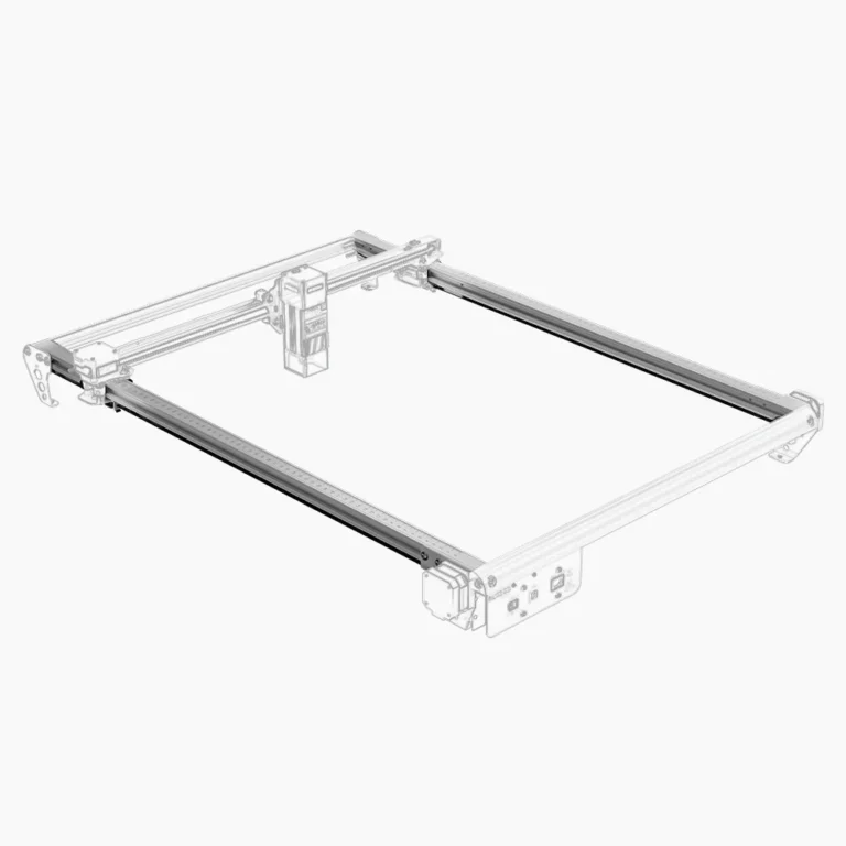 Ortur Extension Kit for Aufero Laser 2 Series