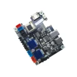 Atomstack 32-Bit Motherboard Replacement